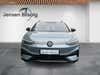 VW ID.7 Style+ thumbnail