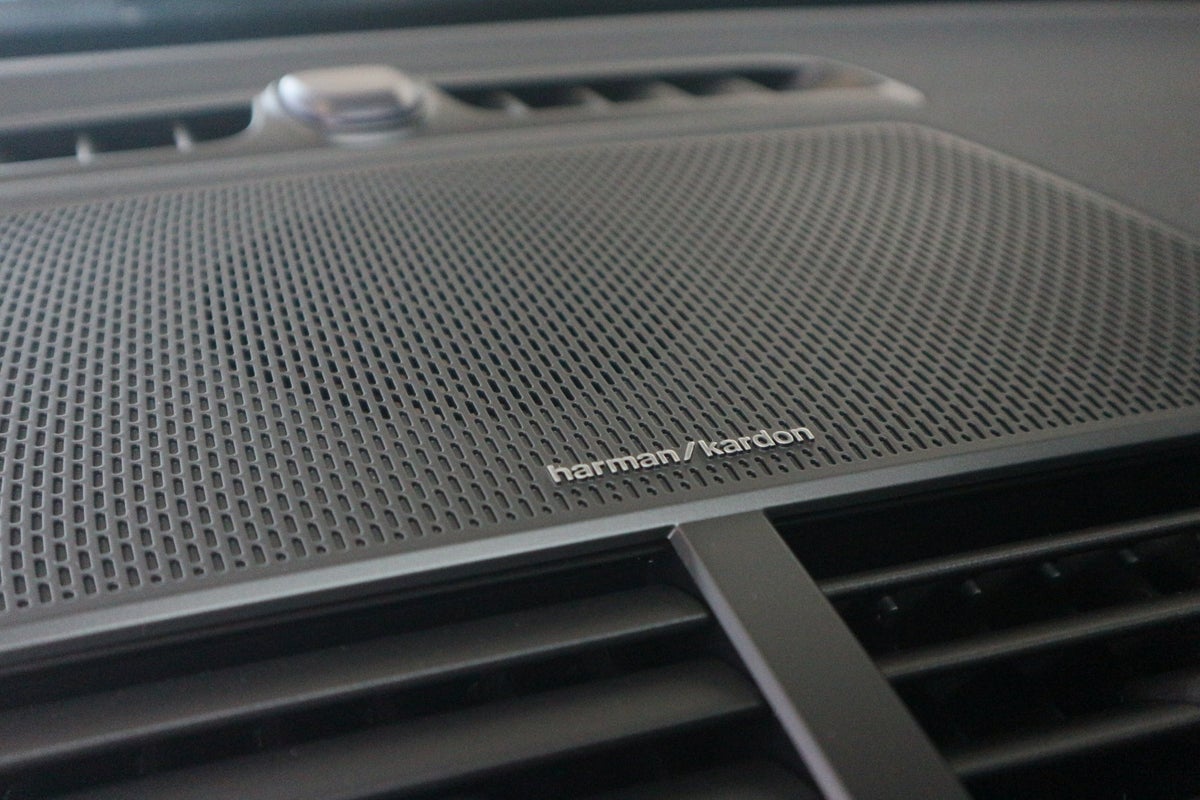 Polestar 2 Standard Range