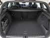 Skoda Enyaq iV Sportline thumbnail