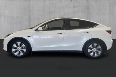 Tesla Model Y RWD Tesla Model Y RWD - 1