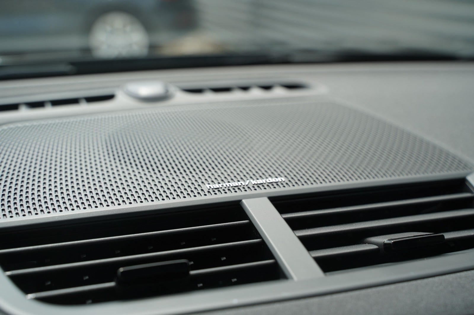 Billede af Polestar 2  Long Range