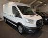 Ford Transit 350 L2 Van TDCi 130 Trend H2 FWD