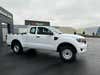 Ford Ranger EcoBlue XL Rap Cab thumbnail