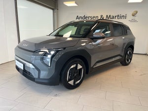 Kia EV3 Standard Range Prestige