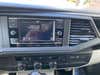 VW Transporter TDi 150 Kassevogn DSG lang thumbnail