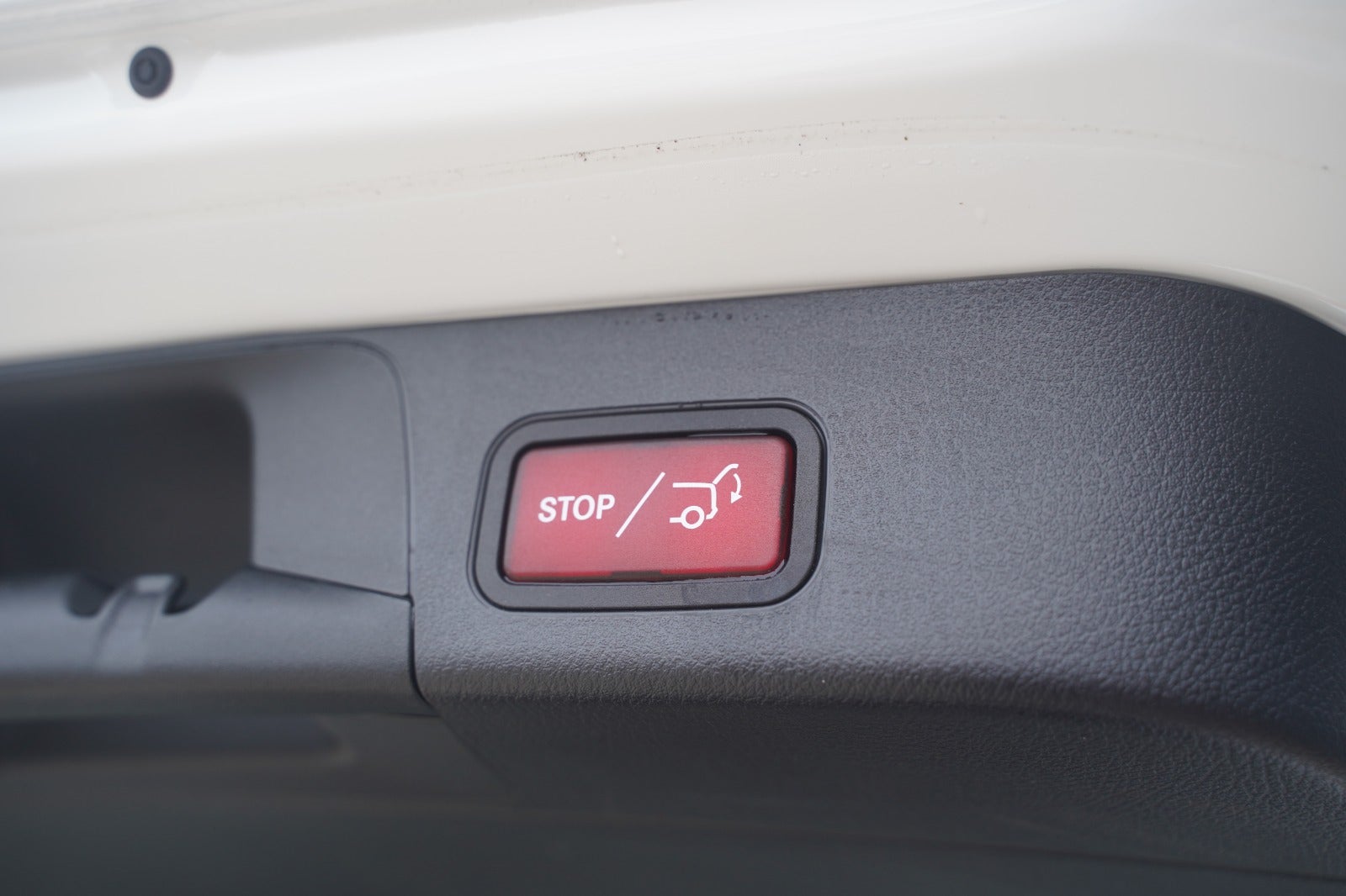 Billede af Mercedes EQB250+  AMG Line