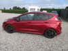 Ford Fiesta EcoBoost ST-Line