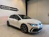VW Golf VIII GTE DSG thumbnail