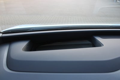 VW ID.3 Style