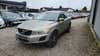 Volvo XC60 D5 163 Momentum aut. AWD