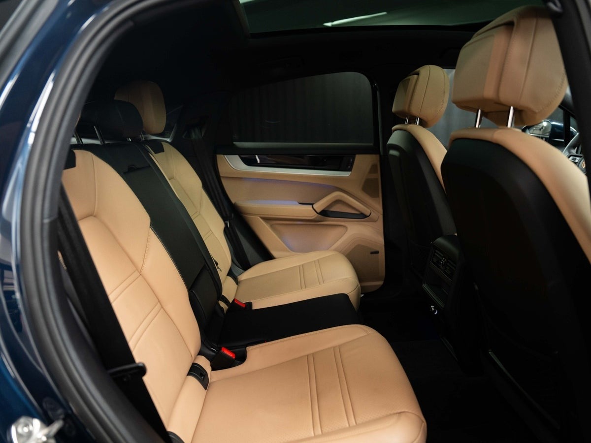 Gallery image 15 of 15