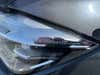 BMW 320d Touring aut. thumbnail