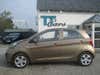 Kia Picanto Active Eco thumbnail