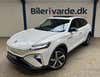 MG Marvel R Luxury