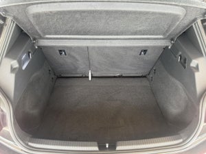 Cupra Born e-Boost