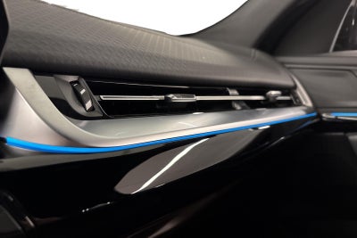 BMW iX2 xDrive30 M-Sport