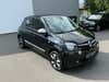 Renault Twingo SCe 70 Expression