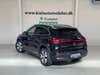 Mercedes EQA250 Progressive thumbnail