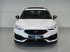 Cupra Leon eHybrid Sportstourer DSG thumbnail