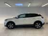 Peugeot 3008 Hybrid Allure Pack EAT8 thumbnail