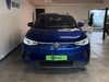 VW ID.4 Pro Performance thumbnail