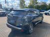 Peugeot 3008 Hybrid Allure Pack LTD EAT8 Van thumbnail