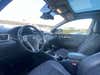 Nissan Qashqai Dig-T 115 Tekna thumbnail