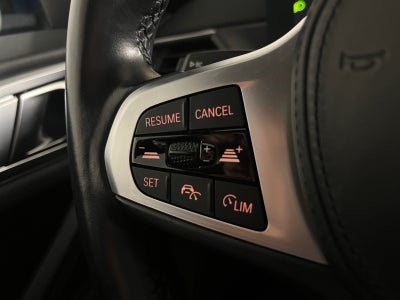 BMW i4 eDrive35 M-Sport Pro