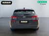 Hyundai i30 T-GDi Life stc. thumbnail