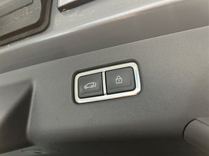 Kia EV9 Long Range Performance GT-Line AWD 6prs