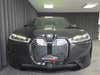 BMW iX xDrive50 Supercharged thumbnail