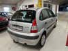 Citroën C3  thumbnail