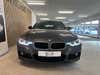 BMW 320d Touring M-Sport aut. thumbnail