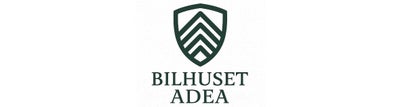 Bilhuset Adea ApS