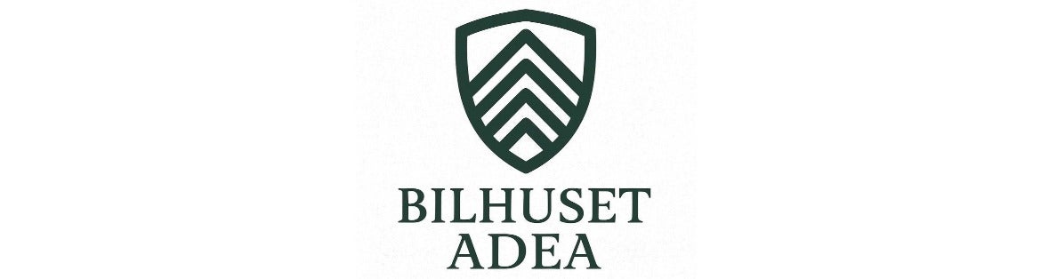 Bilhuset Adea ApS logo