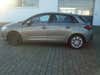 Citroën C4 PureTech 110 Feel Complet thumbnail