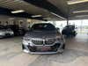 BMW i5 eDrive40 M-Sport thumbnail
