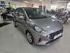 Hyundai i10 MPi Advanced thumbnail