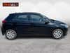 Hyundai i20 Trend thumbnail