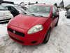 Fiat Grande Punto 69 Active