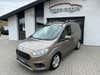 Ford Transit Courier TDCi 100 Limited