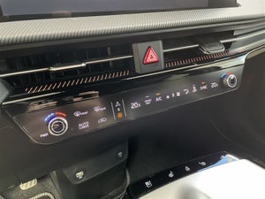 Kia EV6 Long Range Performance GT-Line AWD