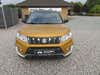Suzuki Vitara Boosterjet Active aut. thumbnail
