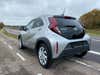 Toyota Aygo X Active thumbnail