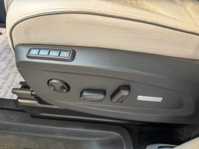 VW ID. Buzz