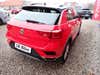 VW T-Roc TSi 115 Style thumbnail
