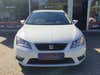 Seat Leon TSi 110 Style ST thumbnail