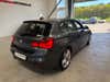 BMW 120d M-Sport aut. thumbnail