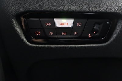 BMW i4 eDrive35 M-Sport