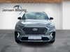 Hyundai Tucson T-GDi N-Line DCT thumbnail